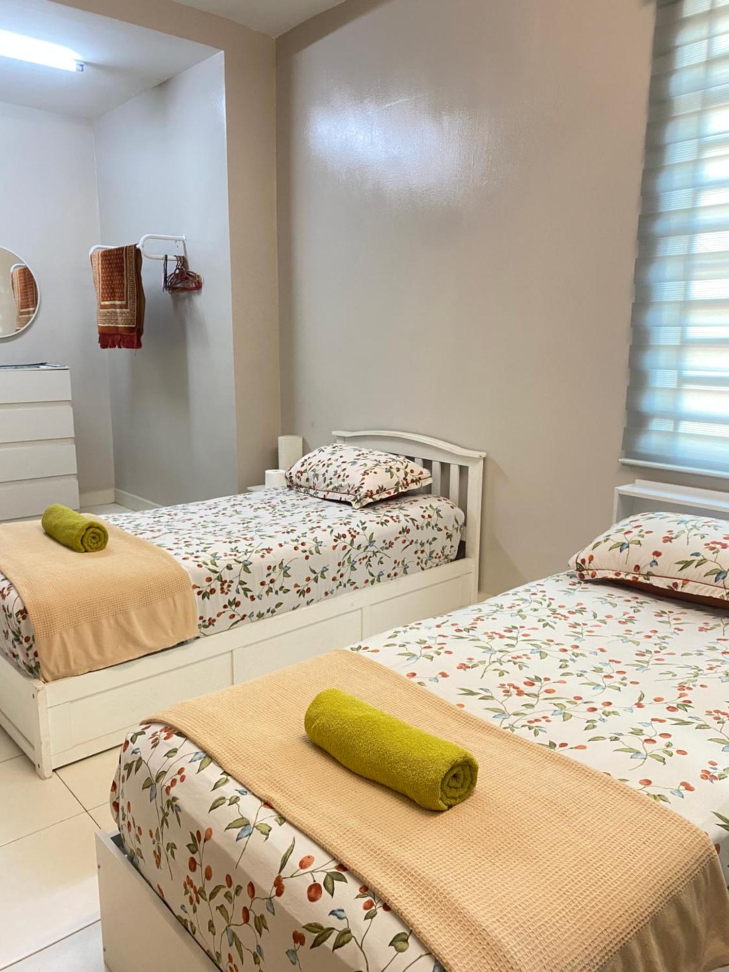 Homestay Aalaiya Bertam Kepala Batas - Fully Aircond Экстерьер фото